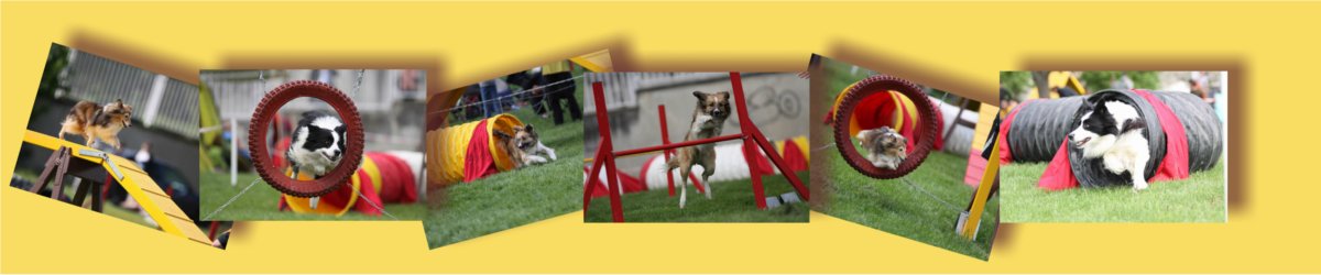 Májová a jarní cena, Chuchle